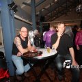 IMG_544405