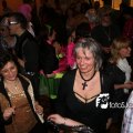 IMG_544410