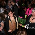 IMG_544412