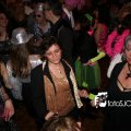 IMG_544414