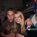 IMG_544423