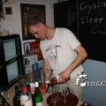 IMG_544425