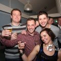 IMG_544426
