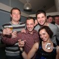 IMG_544427