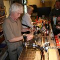 IMG_544429