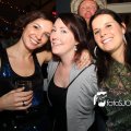 IMG_544430