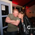 IMG_544433