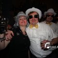 IMG_544434