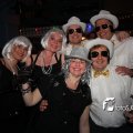 IMG_544437
