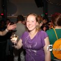 IMG_544443