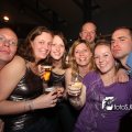 IMG_544444