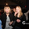 IMG_544448