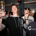 IMG_544449
