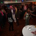 IMG_544456