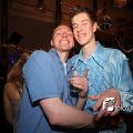 IMG_544463