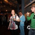IMG_544468