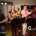 IMG_544470