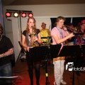 IMG_544471
