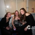 IMG_544472