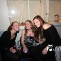 IMG_544473