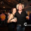 IMG_544476
