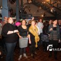 IMG_544477