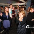IMG_544479