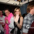 IMG_544489