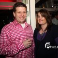IMG_544492