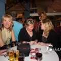 IMG_544493