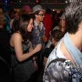 IMG_544494