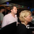 IMG_544495