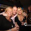 IMG_544499