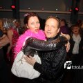 IMG_544501