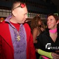 IMG_544504