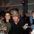 IMG_544522