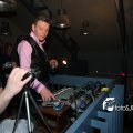 IMG_544525