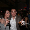 IMG_544527