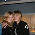 IMG_544529