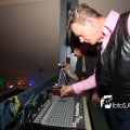 IMG_544530
