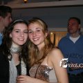 IMG_544534