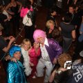IMG_544535