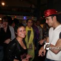 IMG_544541