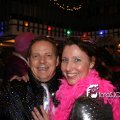 IMG_544545