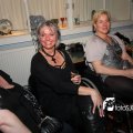 IMG_544550