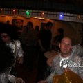 IMG_544551