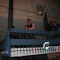 IMG_544555