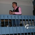 IMG_544558