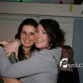 IMG_544564