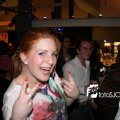 IMG_544568